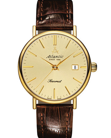 Atlantic Seacrest 50341.45.31