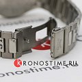 Часы Boccia Titanium 3661-01 фото 7