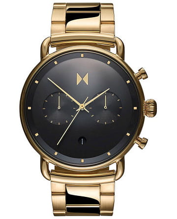 MVMT CHRONO 28000105-D