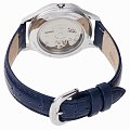 Часы Orient Fashionable Automatic RA-AG0018L фото 9