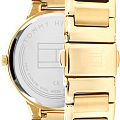 Часы Tommy Hilfiger Classic 1782402 фото 4