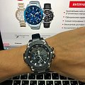 Часы Casio G-Shock GST-B100XA-1A фото 10