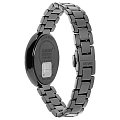 Часы Rado Esenza R53094742 фото 4
