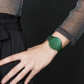 Часы Rado True Thinline R27006912 фото 4