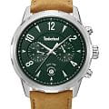 Timberland TDWGF0082902