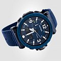 Часы Casio Pro Trek PRG-600YB-2 фото 5