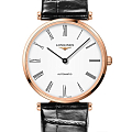 Часы Longines La Grande Classique L4.918.1.91.2