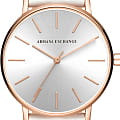 Armani Exchange Armani Exchange AX5562  наручные женские часы фото под углом.