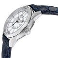 Часы Hamilton American Classic RailRoad Lady Quartz H40311691 фото 3