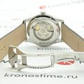 Часы Hamilton American Classic Spirit of Liberty Auto H42415541 фото 7