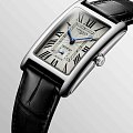Часы Longines DolceVita L5.755.4.71.0 фото 6