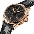 Часы Breitling Premier B15 Duograph 42 RB1510251B1P1 фото 2