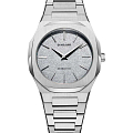 Часы D1 Milano Ultra Thin UTBL35
