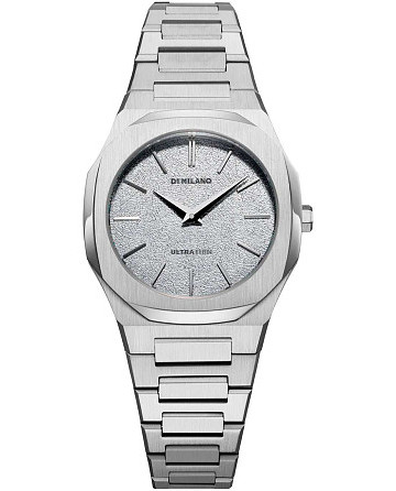 D1 Milano Ultra Thin UTBL35