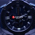 Часы Casio G-Shock GST-B100XB-2A фото 10