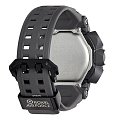 Часы Casio G-Shock GR-B200RAF-8A фото 7