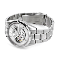 Часы Orient Star RE-AV0125S фото 8