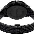 Часы Swarovski Octea Moon 5677497 фото 7
