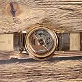 Часы Aviator Douglas Day-Date V.3.35.2.280.4 фото 6