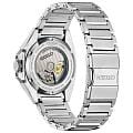Часы Citizen Series 8 NB6051-59L фото 4