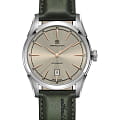 Часы Hamilton American Classic Spirit of Liberty Auto H42415801