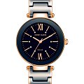 Часы Anne Klein Considered 3844NVRG