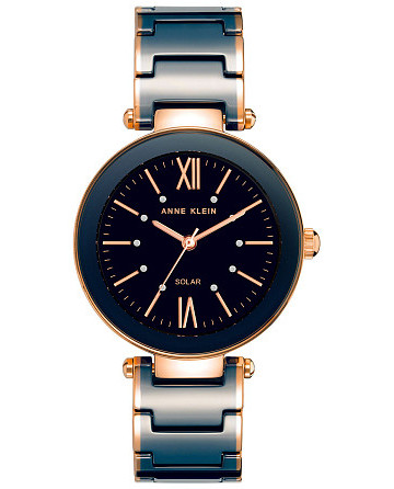 Anne Klein Considered 3844NVRG
