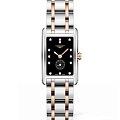 Часы Longines DolceVita L5.255.5.57.7