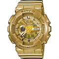 Часы Casio Baby-G BA-111-9A
