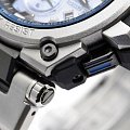 Часы Casio G-Shock Premium MTG-G1000RS-2A фото 6