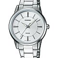 Часы Casio LTP-1303D-7A
