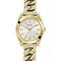 Часы Guess Trend GW0546L2