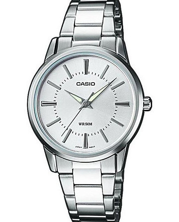 Casio LTP-1303D-7A