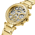 Часы Guess Dress Steel GW0403L2 фото 3