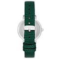 U.S. Polo Assn. U.S. Polo Assn. Stile USPA2077-03  американские женские часы на браслете кожаный боковой вид