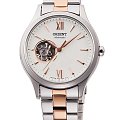 Часы Orient RA-AG0020S