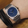 Часы D1 Milano Ultra Thin UTBJ12 фото 5
