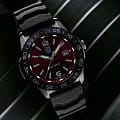 Часы Luminox Pacific Diver XS.3135 фото 8