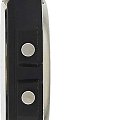 Часы Casio Collection F-94WA-8D фото 5