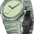 Оригинальные часы D1 Milano D1 Milano Nylon Exp_Mint NYBJ04 кварцевые калибр механизма seiko tmi vj21 общий вид