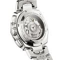 Часы TAG Heuer Link CBC2110.BA0603 фото 3