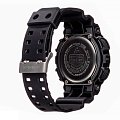 Часы Casio G-Shock GA-110-1B фото 5