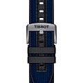 Часы Tissot T-Race Automatic Chronograph T115.427.27.041.00 фото 5