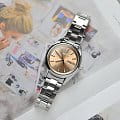 Часы Seiko CS Dress SUR351P1 фото 5