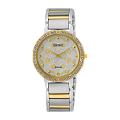 Часы Seiko Conceptual Series Dress SUP454P1