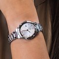 Часы Casio Sheen SHE-4533D-7AUER фото 2