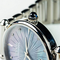 Часы Epos Quartz 8000.700.20.96.30 фото 9