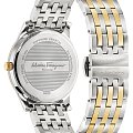 Часы Salvatore Ferragamo SFDF00418 фото 4