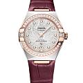 Часы Omega Constellation 131.28.29.20.52.001