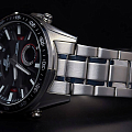 Часы Casio Edifice EFV-C100D-1AVDF (EFV-C100D-1A) фото 3